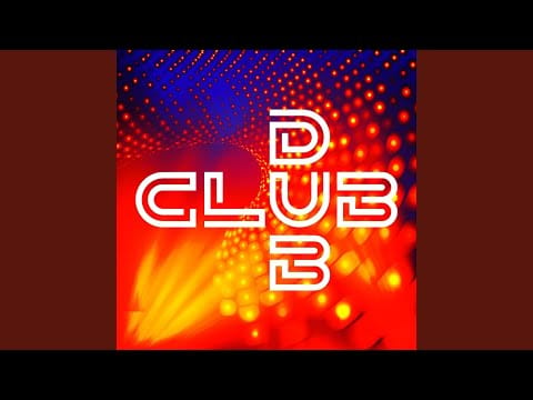 Christian Falk — Make It Right (Sal Dano's NY Style Dub Mix)