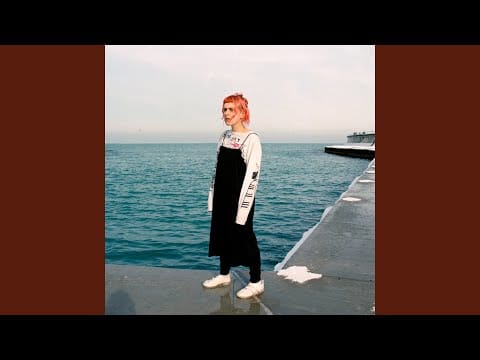 Lala Lala — I Get Cut