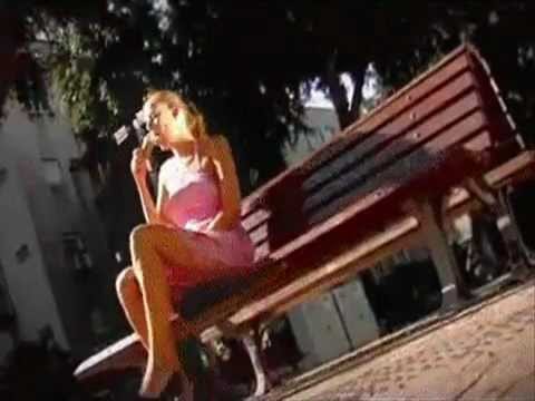 Earth And Fire Orchestra — Earth and Fire Orchestra - Passant Deux (1988) [OWee's 2012 video]