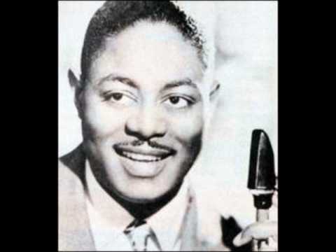 Earl Bostic And His Orchestra — Earl Bostic - Once In Awhile - Stereo.wmv
