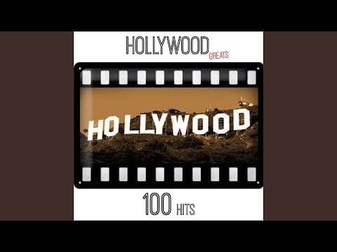 Esther Williams (2) — Why Is Love so Crazy (From 'Pagan Love Song' Original Soundtrack)