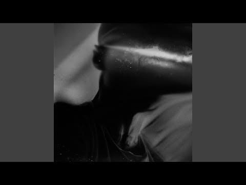 Freeze corleone — Rap catéchisme