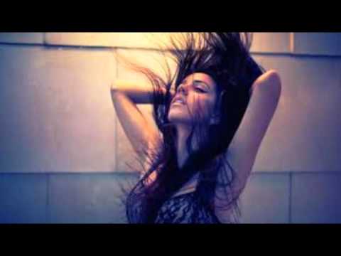 Dole & Kom — Dole & Kom - Low and Slow (Original Mix)
