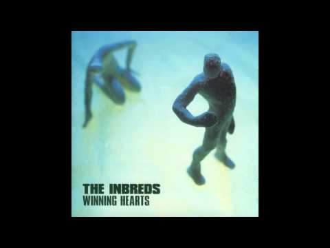 The Inbreds (2) — The Inbreds - Is It The Right Time