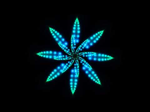 DJ Banel — Behind blue eyes and Jepster - Moody