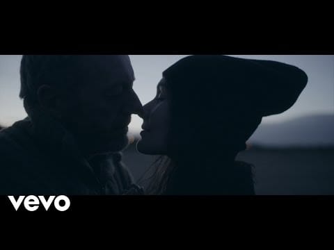 Kodaline — Kodaline - High Hopes