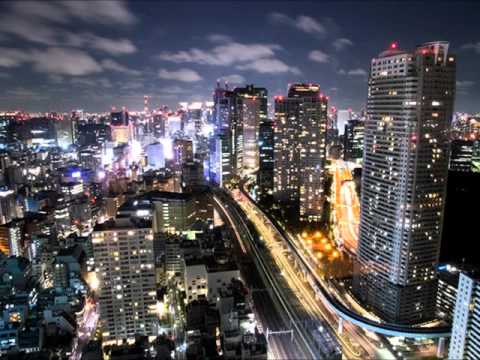 Jersey Street — Jersey Street ‎– How Could I Be Loved