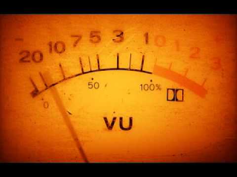 Carolyn Harding — Carolyn Harding - Memories