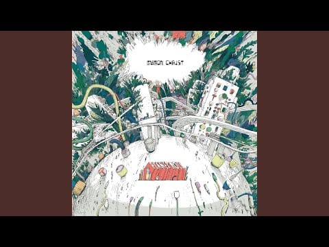 Wagon Christ — Unsure