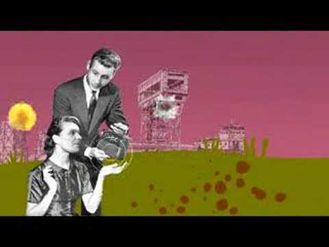 Slope — slope - komputa groove