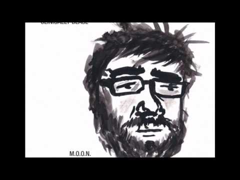 M.O.O.N. — M.O.O.N. - Finale