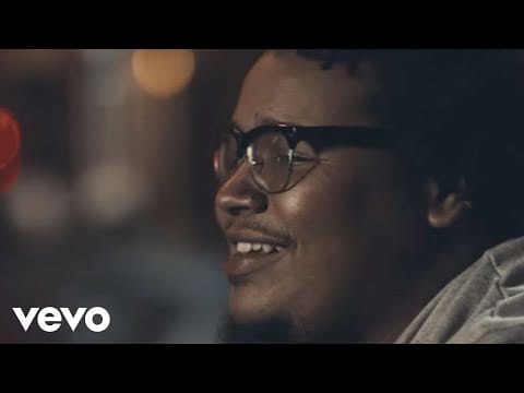 Xantos (2) — Xantos - Muy Facil