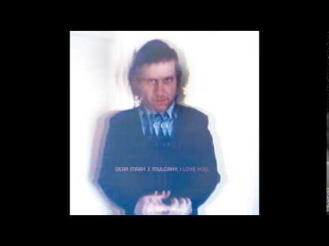 Mark Mulcahy — Mark Mulcahy - Everybody Hustles Leo