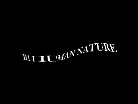 Sevdaliza — SEVDALIZA - HUMAN NATURE