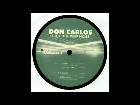 Don Carlos — Don Carlos - Playa Serena