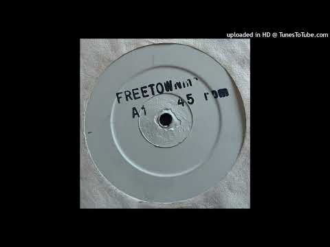 Mark Rogers — Mark Rogers | Step 3 - Us