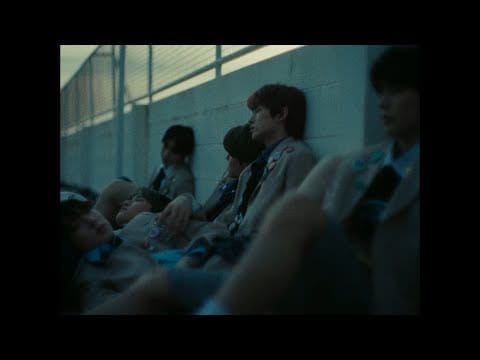 NCT WISH — NCT WISH : WISH for Our WISH