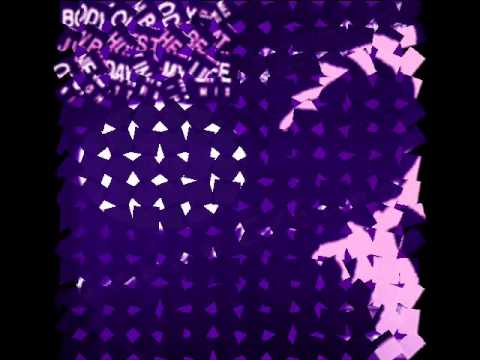 J.W.B. Hits The Beat — J.W.B. HITS THE BEAT - BODY ON BODY (CLIMAX MIX) (℗1987)