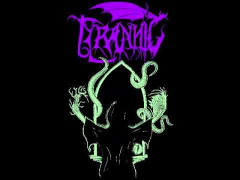 Sluggard — Tyrannic - Funeral
