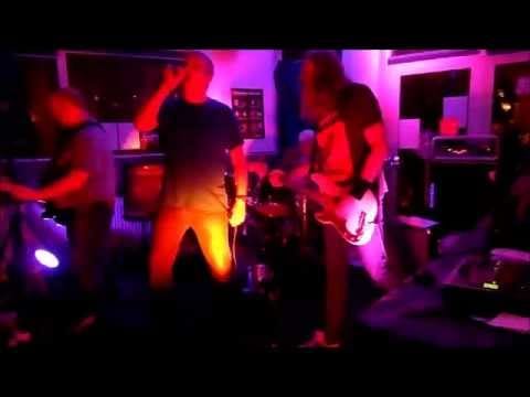 Terminal Heads — Terminal Heads Sheep