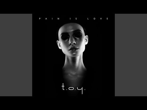 T.O.Y. — The Final Night