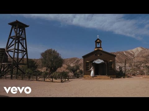 Black Honey — I Only Hurt the Ones I Love