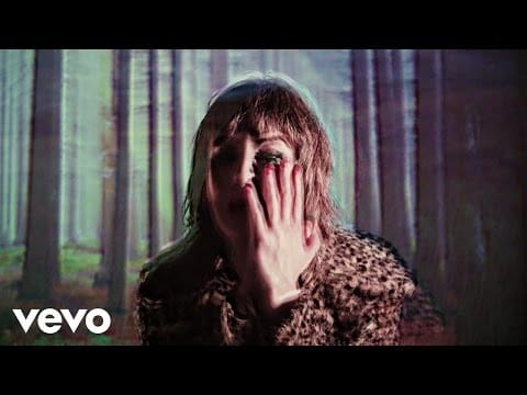 Deap Vally — Critic