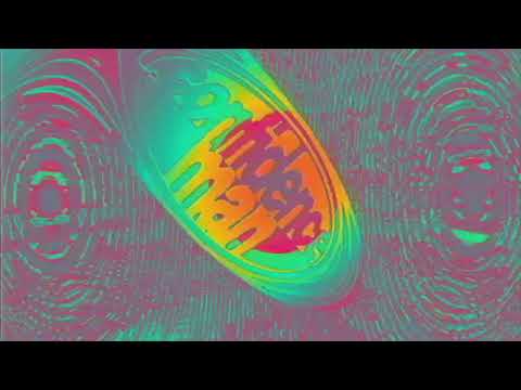 Confidence Man — SO TRU - I. JORDAN Remix