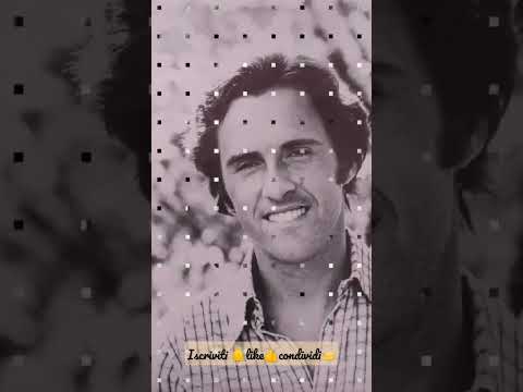 Riccardo Del Turco — Riccardo del Turco