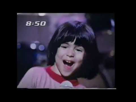 Ricky Segall And The Segalls — The Partridge Family and Ricky Segal - Sooner or later