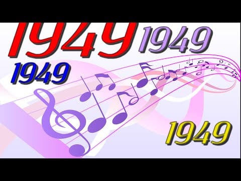 Ralph Flanagan And His Orchestra — Ralph Flanagan And His Orchestra Feat. Harry Prime - You're Breaking My Heart