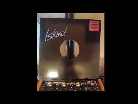 Mica Paris — Mica Paris - Contribution (David Morales Red Zone Dub)
