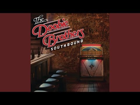 The Doobie Brothers — What a Fool Believes (with Sara Evans)