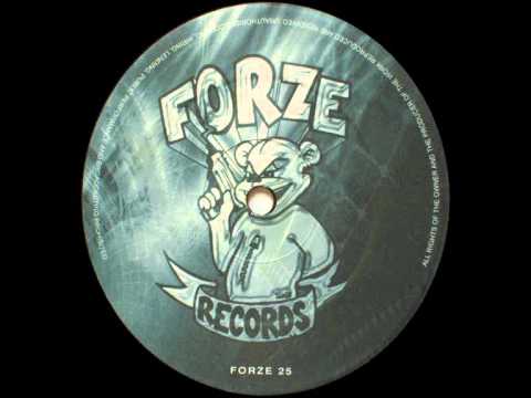 Scott Brown — Scott Brown - King of the Beats