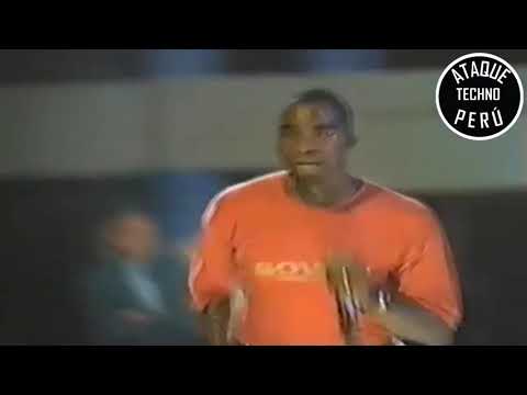 JT Company — JT Company - Feel It (In The Air) (JT Company Team Vers.)