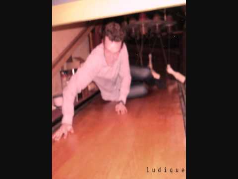 Ludique — Ludique - l'Escroc