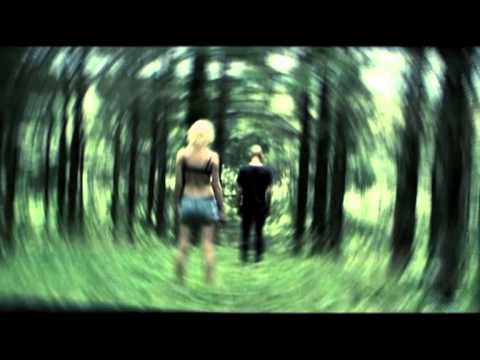 Conrad Schnitzler — Hirschgebrüll Part 9