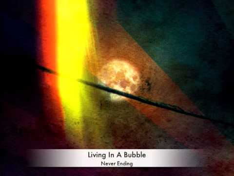 Argaman — Argaman-Never Ending