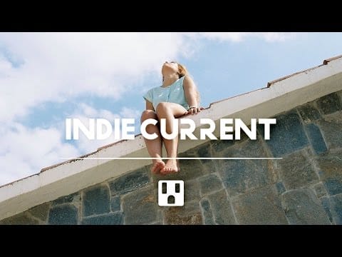 Miami Horror — Miami Horror - "Colours In The Sky (feat. Cleopold)"