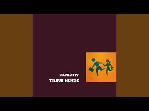 Pankow — Last Song