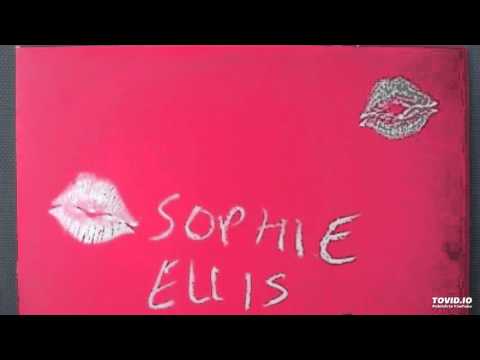 Sophie Ellis-Bextor — Sophie Ellis Bextor - Take Me Home (Jewels and Stone Mix)