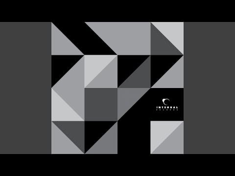 System (9) — Springy