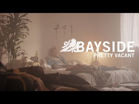 Bayside — Pretty Vacant