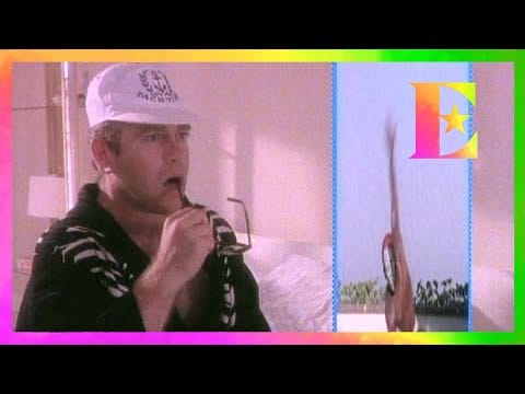 Elton John — Elton John - Passengers