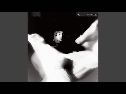 Spellling — Awaken