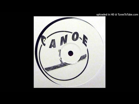 Nyra — Nyra - Rexperience