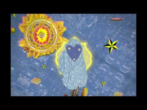 Butcher Brown — Butcher Brown - This Side Of Sunshine (Official Audio)