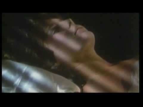 Stephanie (2) — Stephanie De Monaco - Ouragan (HQ)