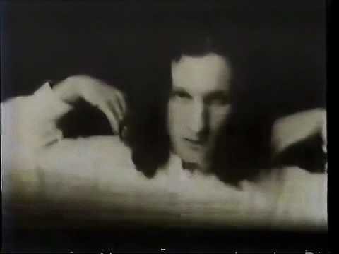 The Real People — The Real People - The Truth (1991)