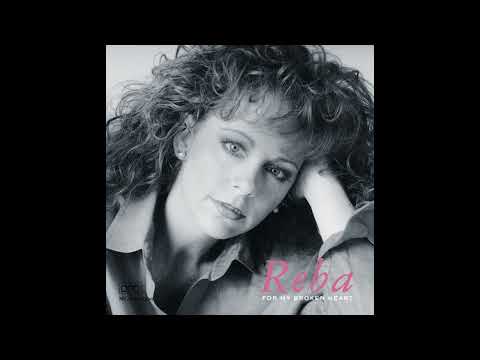 Reba McEntire — The Greatest Man I Never Knew – Reba McEntire
